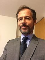 Docteur Jacques Sée